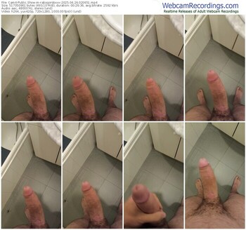 cam4-rabogordoxxx-04-26-2025-02-06-51
