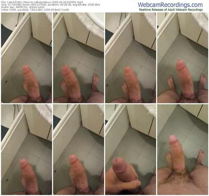 cam4-rabogordoxxx-04-26-2025-02-06-51