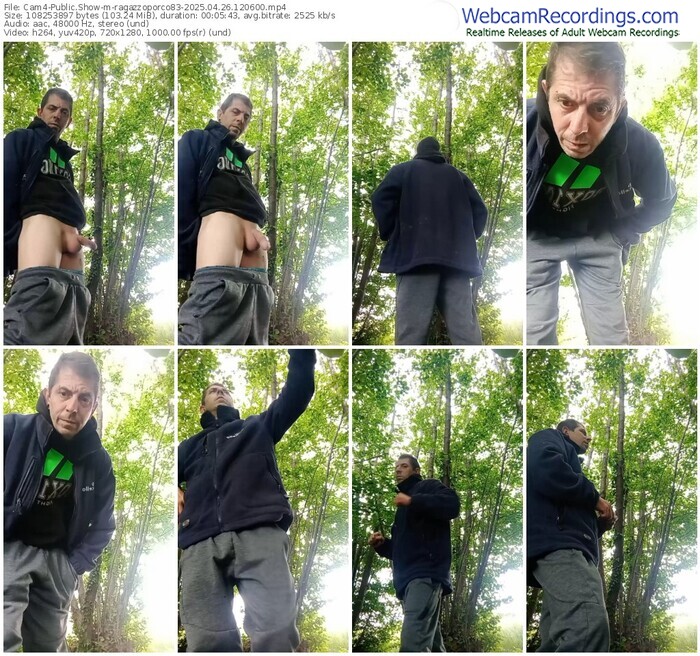 cam4-ragazzoporco83-04-26-2025-12-06-00