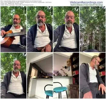 cam4-raul4396624-04-26-2025-16-31-23