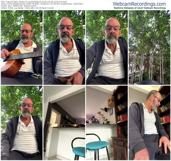 cam4-raul4396624-04-26-2025-16-31-23
