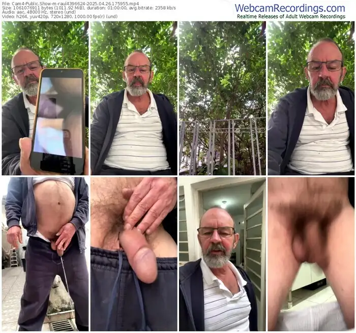 cam4-raul4396624-04-26-2025-17-59-55