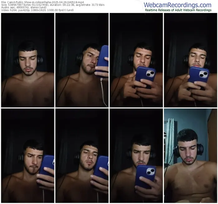 cam4-robsonhaha-04-26-2025-04-05-18