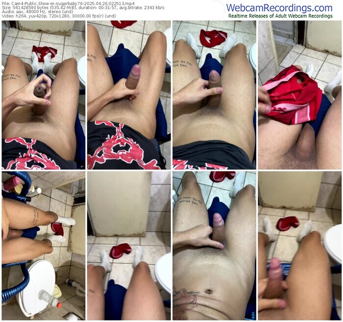 cam4-sugarbaby76-04-26-2025-02-25-13