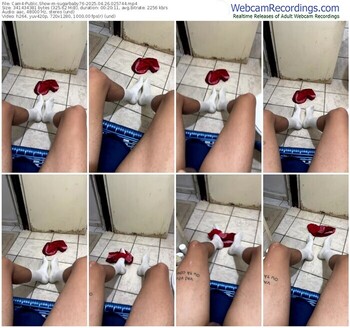 cam4-sugarbaby76-04-26-2025-02-57-44