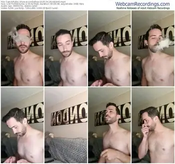 cam4-zimbafree-04-26-2025-08-18-40