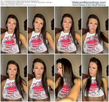 cam4-bella_08-04-26-2025-03-22-28
