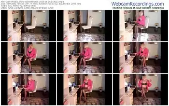 cam4-jennifercros-04-26-2025-15-41-11