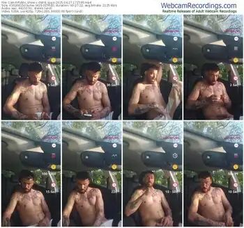 cam4-0str8_guys-04-27-2025-17-15-36