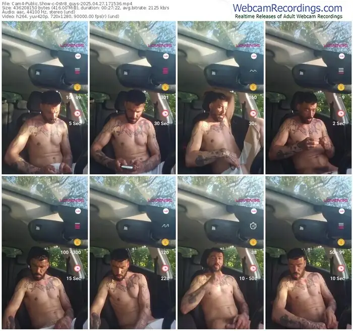 cam4-0str8_guys-04-27-2025-17-15-36