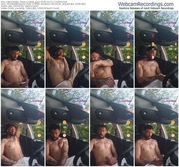 cam4-0str8_guys-04-27-2025-17-43-54