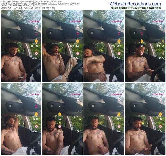 cam4-0str8_guys-04-27-2025-17-43-54