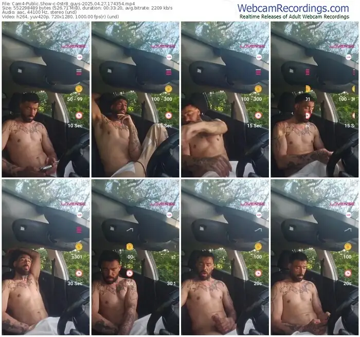 cam4-0str8_guys-04-27-2025-17-43-54