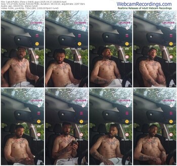 cam4-0str8_guys-04-27-2025-18-18-03