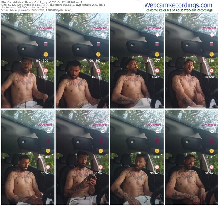 cam4-0str8_guys-04-27-2025-18-18-03