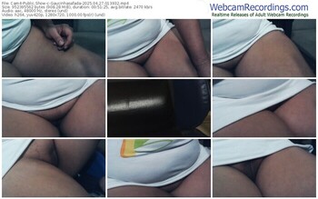 cam4-gaucinhasafada-04-27-2025-01-39-32