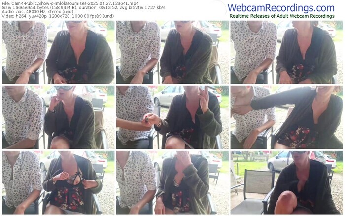 cam4-imlolasoumises-04-27-2025-12-36-41