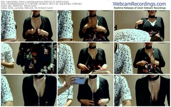 cam4-imlolasoumises-04-27-2025-20-59-19