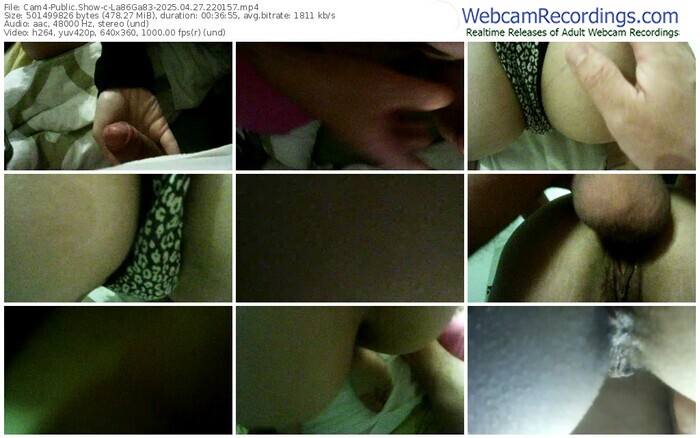 cam4-la86ga83-04-27-2025-22-01-57