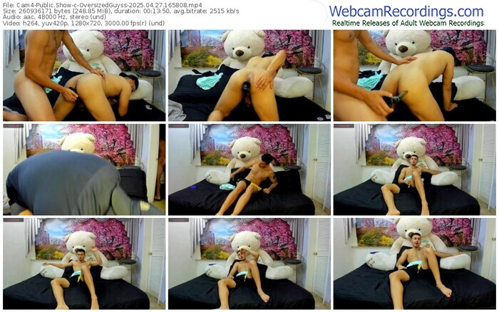 cam4-oversizedguyss-04-27-2025-16-58-08
