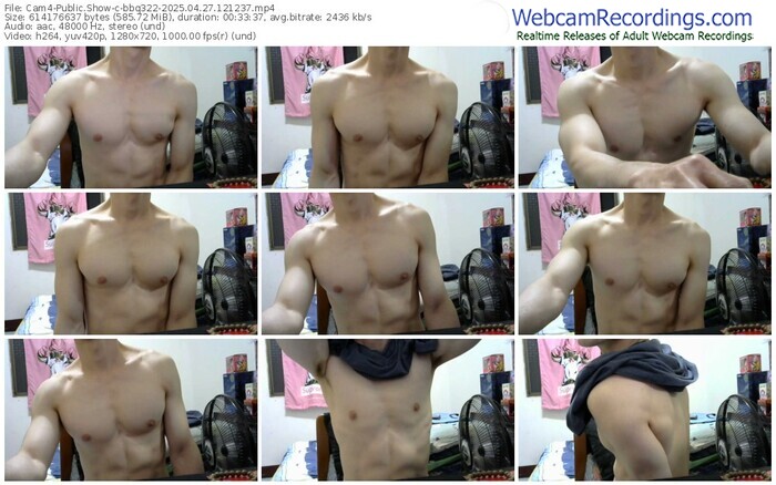 cam4-bbq322-04-27-2025-12-12-37