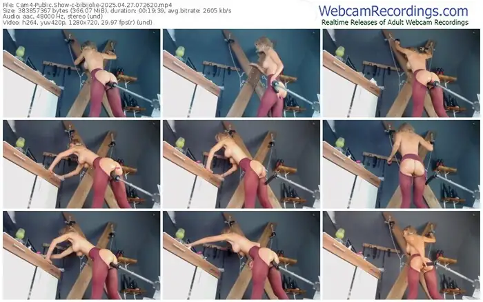 cam4-bibijolie-04-27-2025-07-26-20