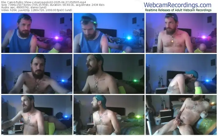 cam4-marcoypolo32-04-27-2025-05-05-05