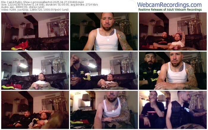 cam4-princesalberts3-04-27-2025-03-18-00