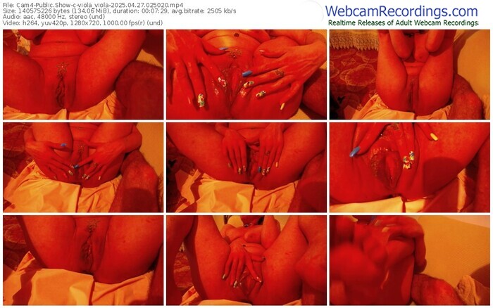 cam4-viola_viola-04-27-2025-02-50-20
