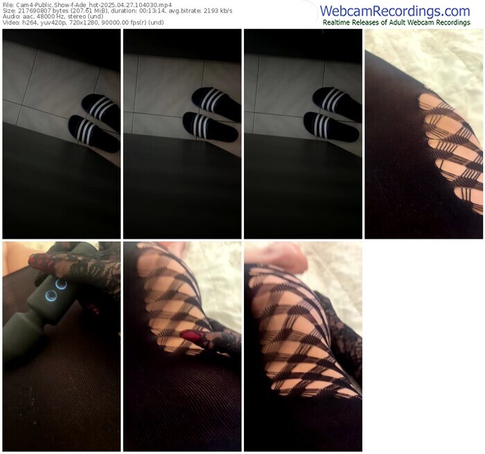 cam4-ade_hot-04-27-2025-10-40-30