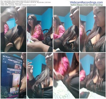 cam4-ailecc426-04-27-2025-06-19-26