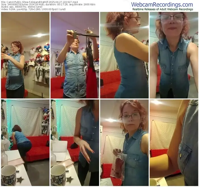 cam4-alejandritamilf-04-27-2025-22-19-27