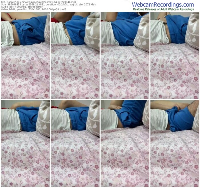 cam4-alicepavia22-04-27-2025-22-39-41