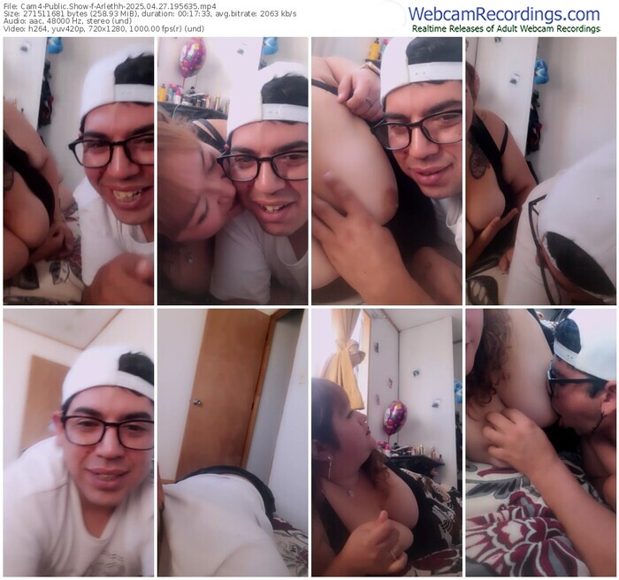 cam4-arlethh-04-27-2025-19-56-35