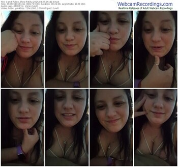 cam4-b3lu-04-27-2025-05-18-14