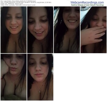 cam4-b3lu-04-27-2025-08-43-00