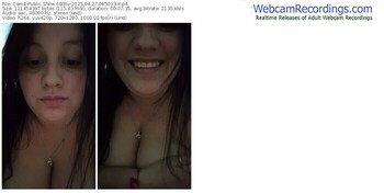 cam4-b3lu-04-27-2025-08-50-33