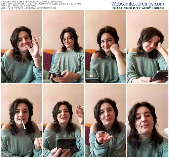 cam4-barrufeta-04-27-2025-10-00-30