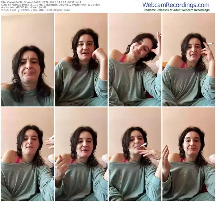 cam4-barrufeta-04-27-2025-11-02-31