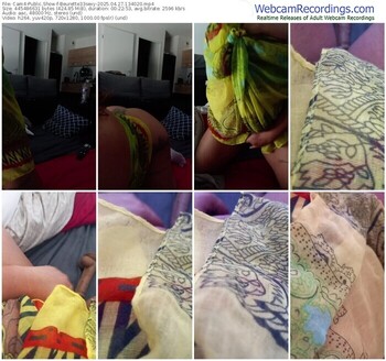 cam4-beurette33sexy-04-27-2025-13-40-20