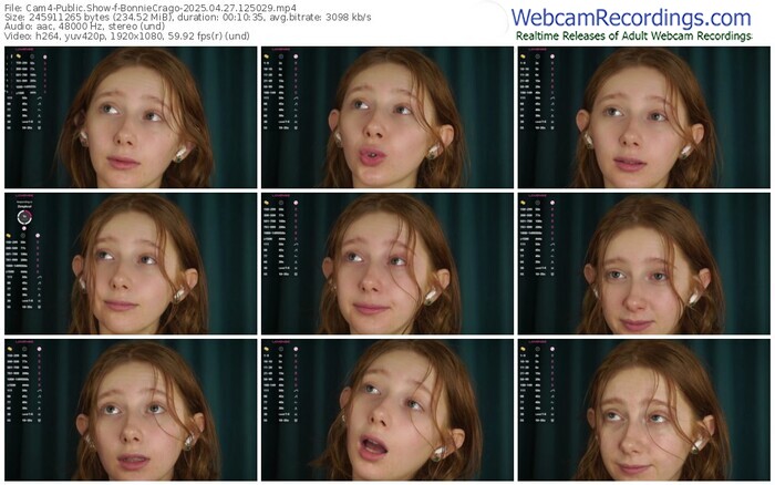 cam4-bonniecrago-04-27-2025-12-50-29