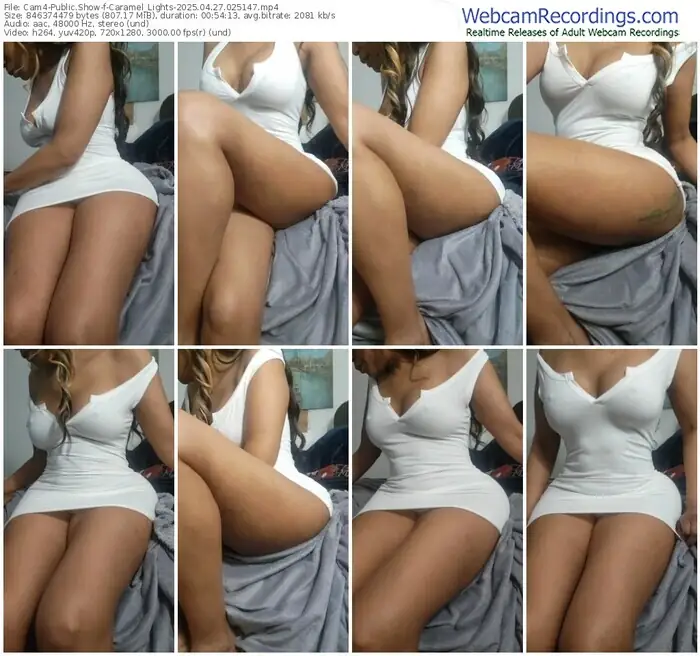 cam4-caramel_lights-04-27-2025-02-51-47