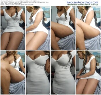 cam4-caramel_lights-04-27-2025-06-13-39