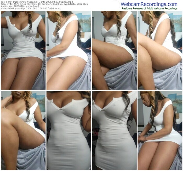 cam4-caramel_lights-04-27-2025-06-13-39