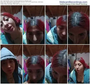 cam4-colo06-04-27-2025-23-15-01