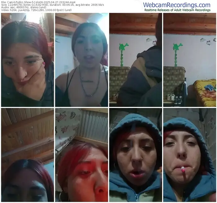 cam4-colo06-04-27-2025-23-32-44