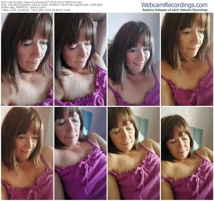 cam4-cumonme17-04-27-2025-08-07-32