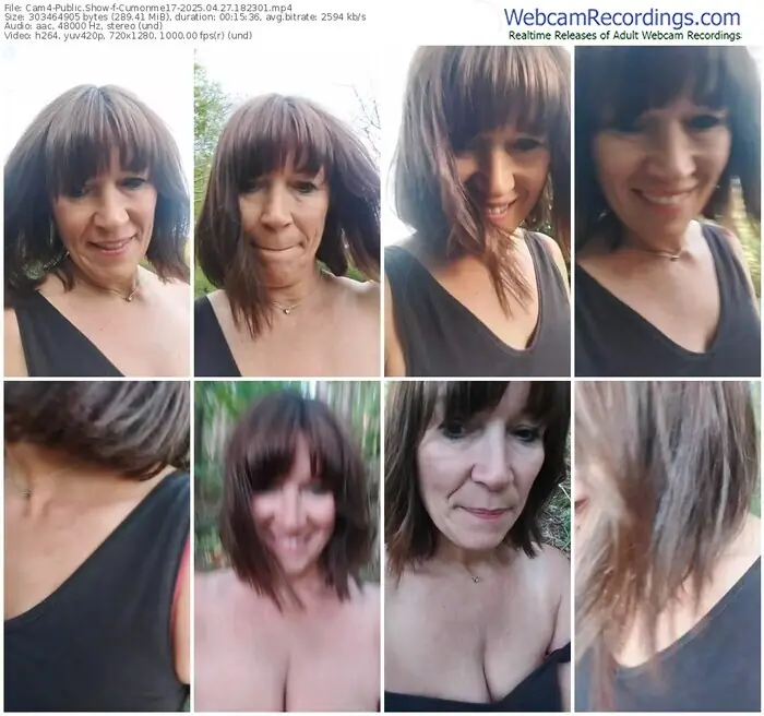 cam4-cumonme17-04-27-2025-18-23-01