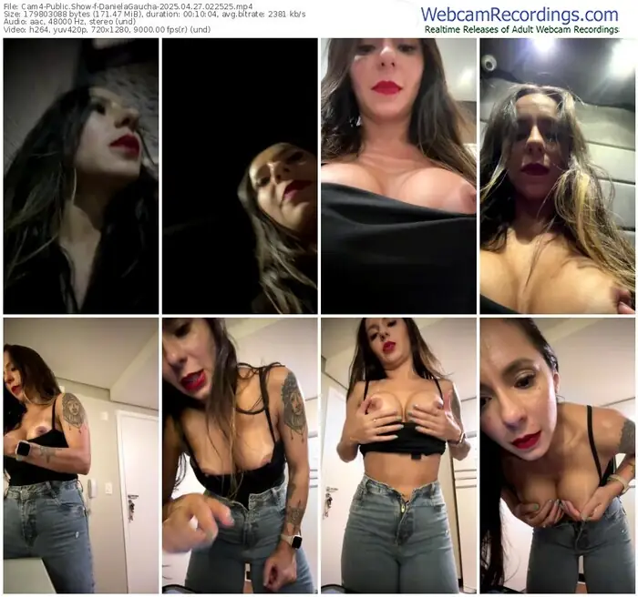cam4-danielagaucha-04-27-2025-02-25-25
