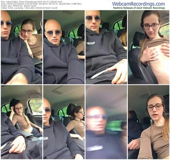 cam4-davidlara-04-27-2025-13-06-27